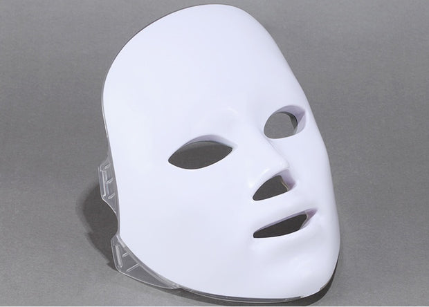 Photon Skin Rejuvenation  Led Mask