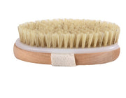 Bristle Brush Bath brush Body Fat Brush Skin Brush